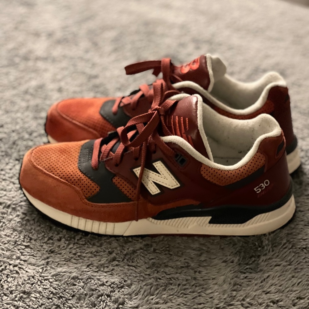 New Balance 530 Encap